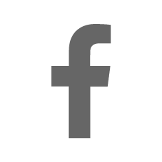 Facebook Acquastop impermebailizzazioni Cagliari