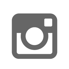 Instagram Acquastop impermebailizzazioni Cagliari