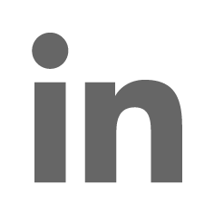 Linkedin Acquastop impermebailizzazioni Cagliari
