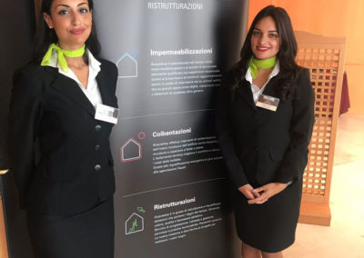 Assimp-Acquastop convention