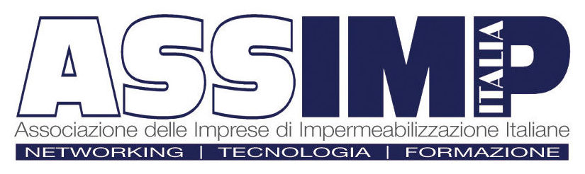 Assimp_italia_logo